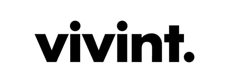Vivint
