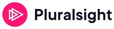 Pluralsight