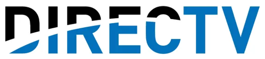 DIRECTV