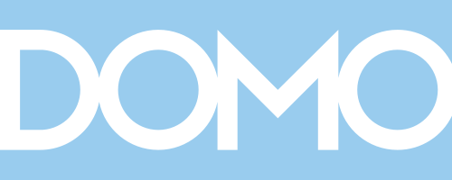 Domo
