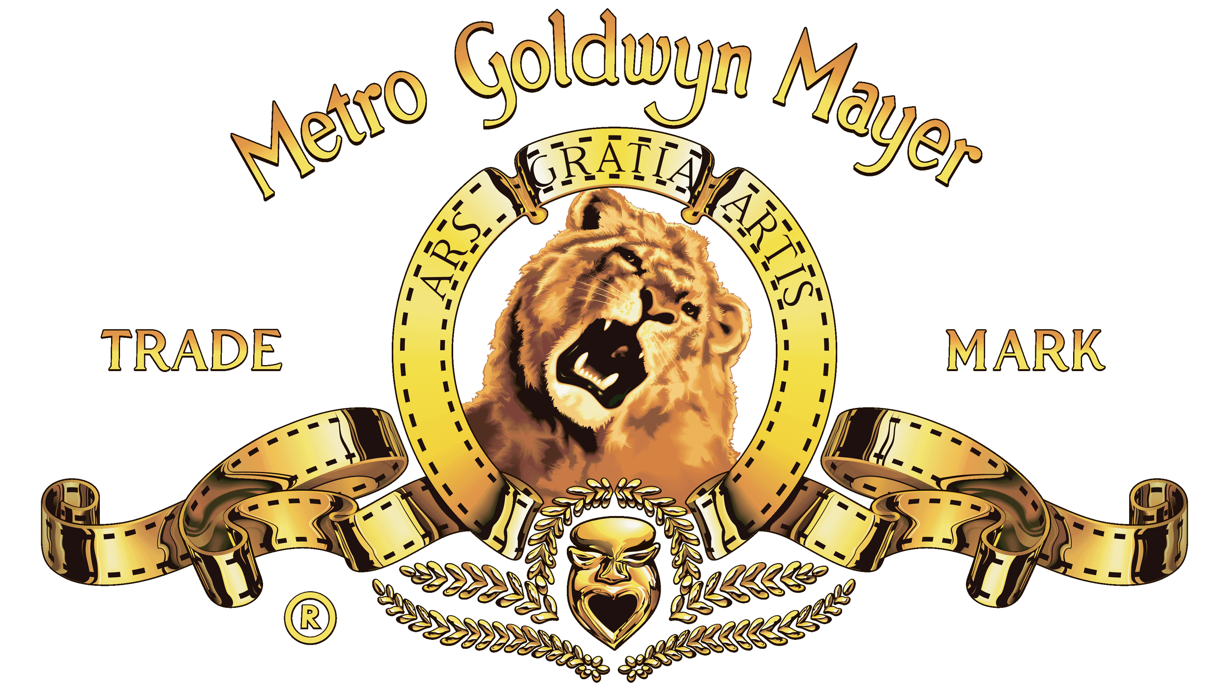 MGM